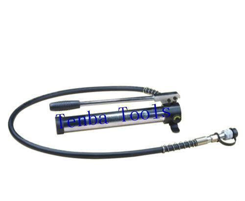液压泵浦 手动液压泵 高压泵浦 CP-700A