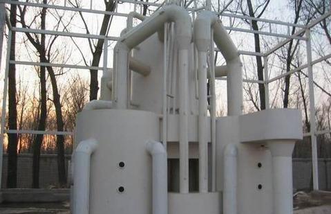 供应碧泉afv沙缸水泵过滤水质监测器消毒设备