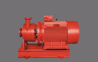商丘 消防泵，喷淋泵 稳压设备及供水设备二次加压设备生产厂家（河南新乡）