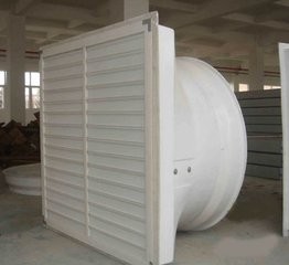 昆山厂房通风设备  车间降温系统  无锡降温设备  厂房通风设备