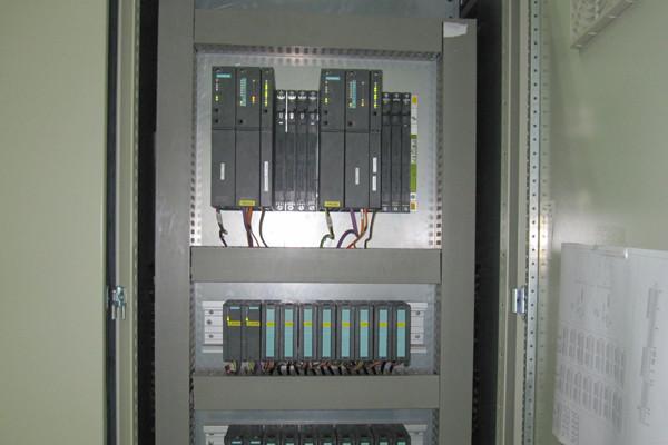 通风设备自动化控制系统 脱硫脱硝电气自动化控制系统除尘设备PLC DCS控制系统