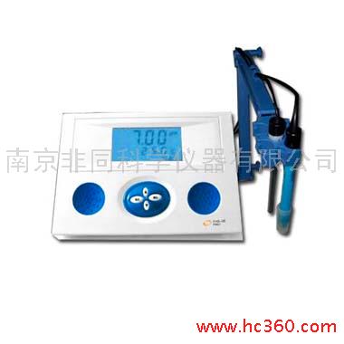 供应数显DDS-307A电导率仪，南京电导率仪，电导率仪