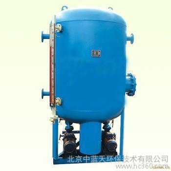 供应ZLTLN-1冷凝水回收器 凝结水回收装置 冷凝水回收设备