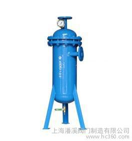 供应高效矿用压缩机油水分离器|餐饮油水分离器|油水分离器原理