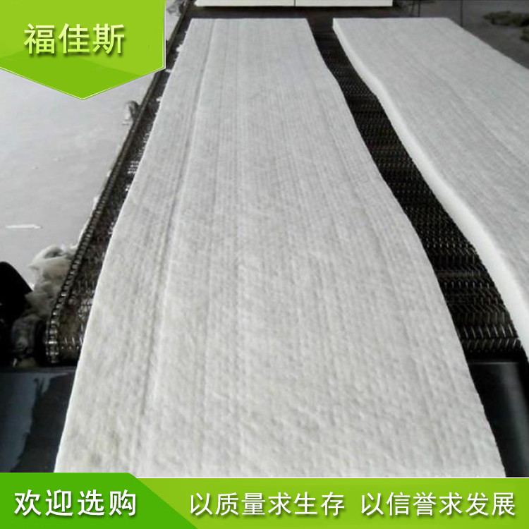 江苏设备包裹专用 耐高温硅酸铝 陶瓷纤维保温棉 产品符合使用标准