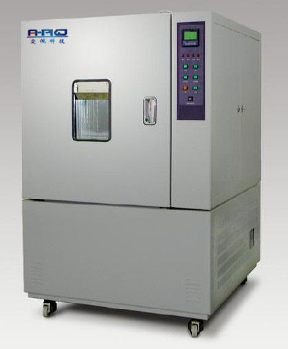 爱佩科技AP-KS快速温度变化试验机器 快速温度变化测试机 其他试验箱及气候设备