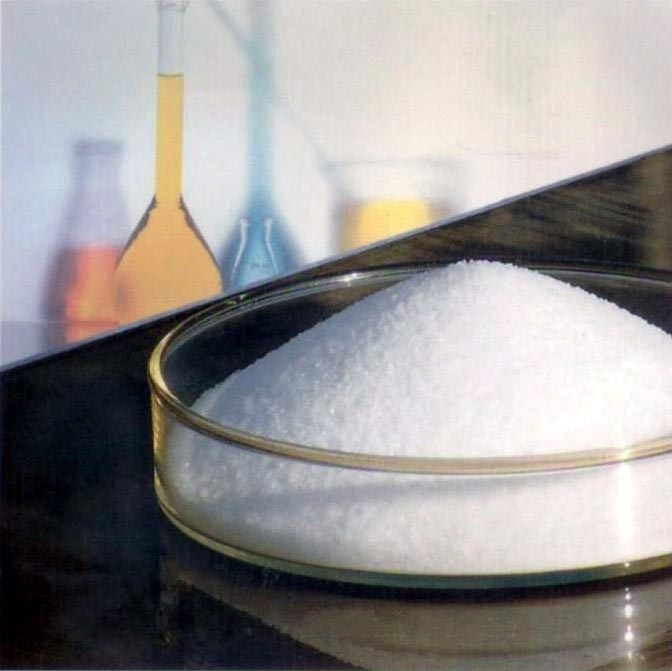 供应荣盛 聚丙烯酰胺 无机盐混凝剂