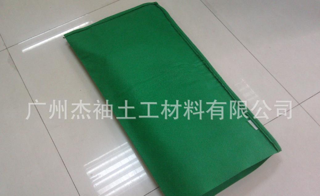 揭阳水土保持专用pp生态袋 环保生态袋 绿色生态袋 绿化材料