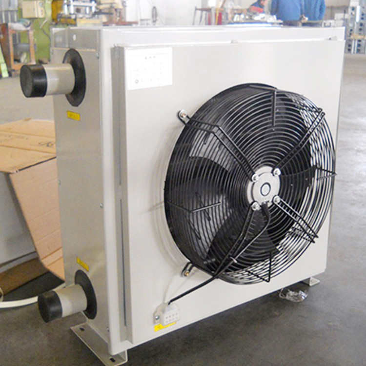 冠德  工业暖风机 工业用电暖风机  养殖电暖风机