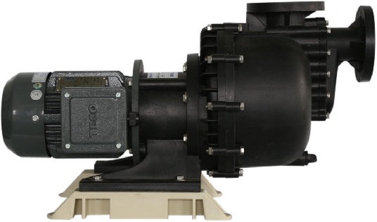 自吸泵BD-40022