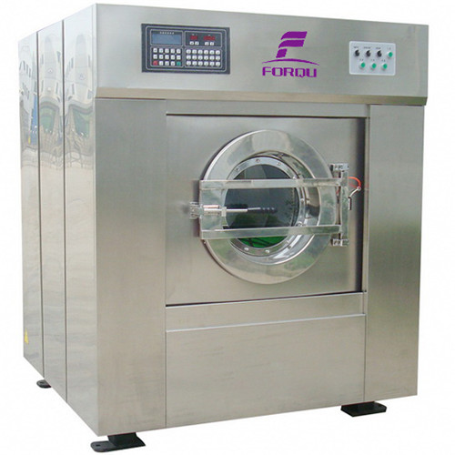 供应洗涤设备与技术