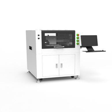 FPC全自动上料机 软板SMT印刷机自动上料 SMT自动化设备