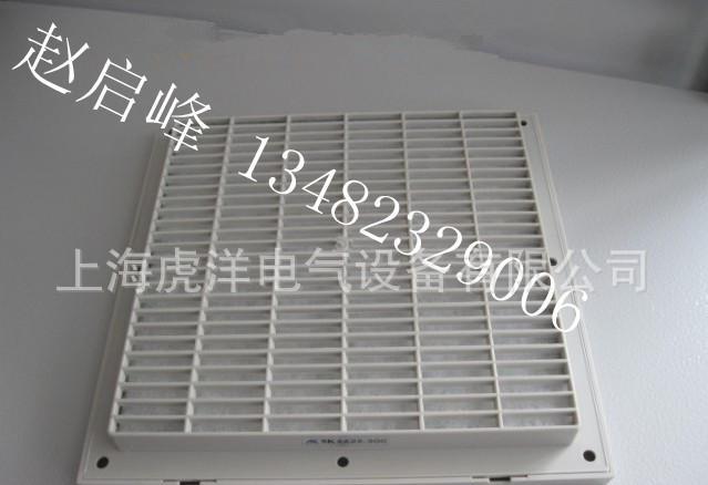 上海风机过滤器；武汉风机过滤器机组；深圳空气过滤器