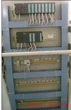 供应PLC自动控制系统配套工程
