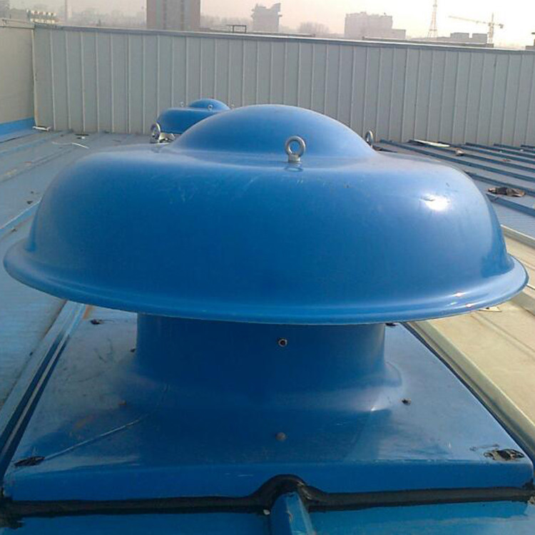 厂家**  防腐蚀  屋顶风机 节能屋顶风机 屋顶风机厂家  可加工定制