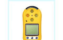 NO气体检测仪 一氧化氮气体检测仪  气体检测仪价格