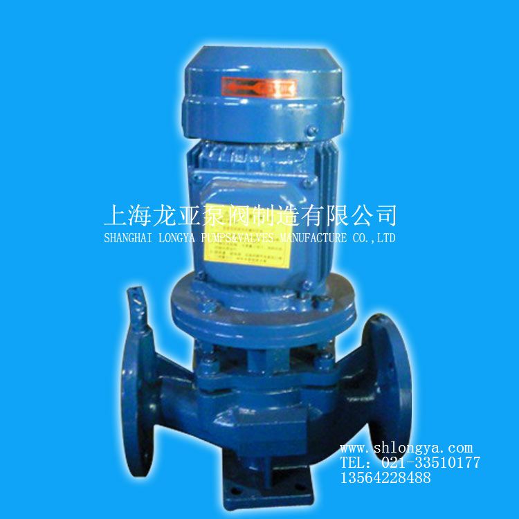 供应CDLF65-10多级离心式泵 CDLF200-40-2B清水高压离心泵品