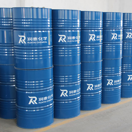 供应RUANTA-5040分散剂   涂料分散剂