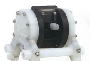 气动隔膜泵、专业供应 塑料化工气动隔膜泵 **进口隔膜泵、化工泵、涂料泵、溶剂泵