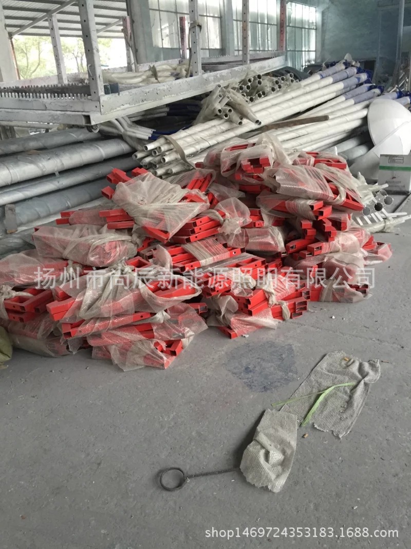 工程案例少数民族