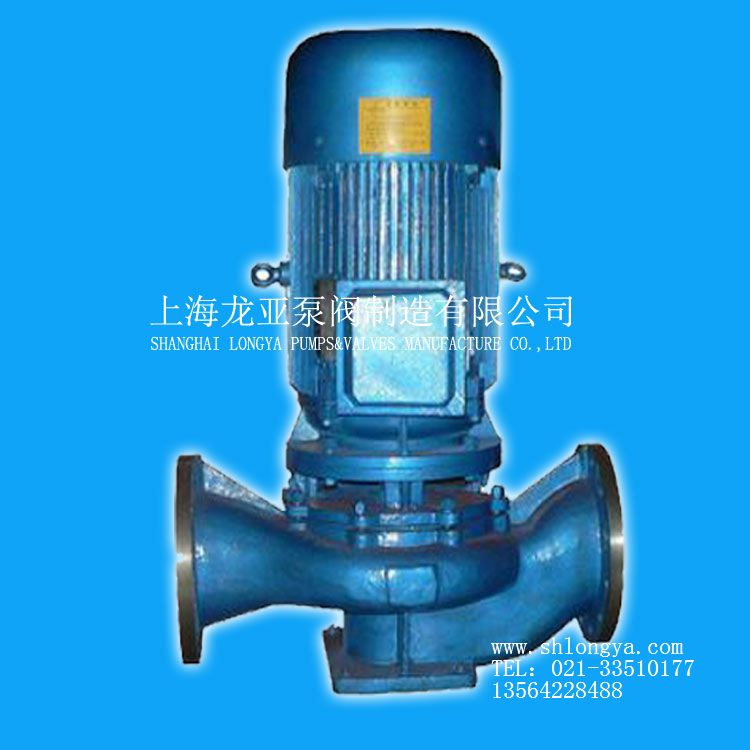 供应CDLF120-30-2多级高压离心泵 CDLF200-30-2B立式锅炉给水泵