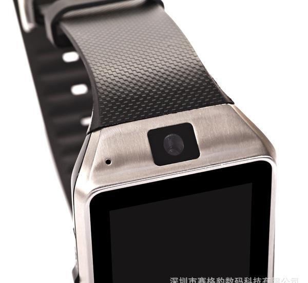 智能穿戴智能手表 独立通讯 插卡手表手机 穿戴设备 蓝牙手表