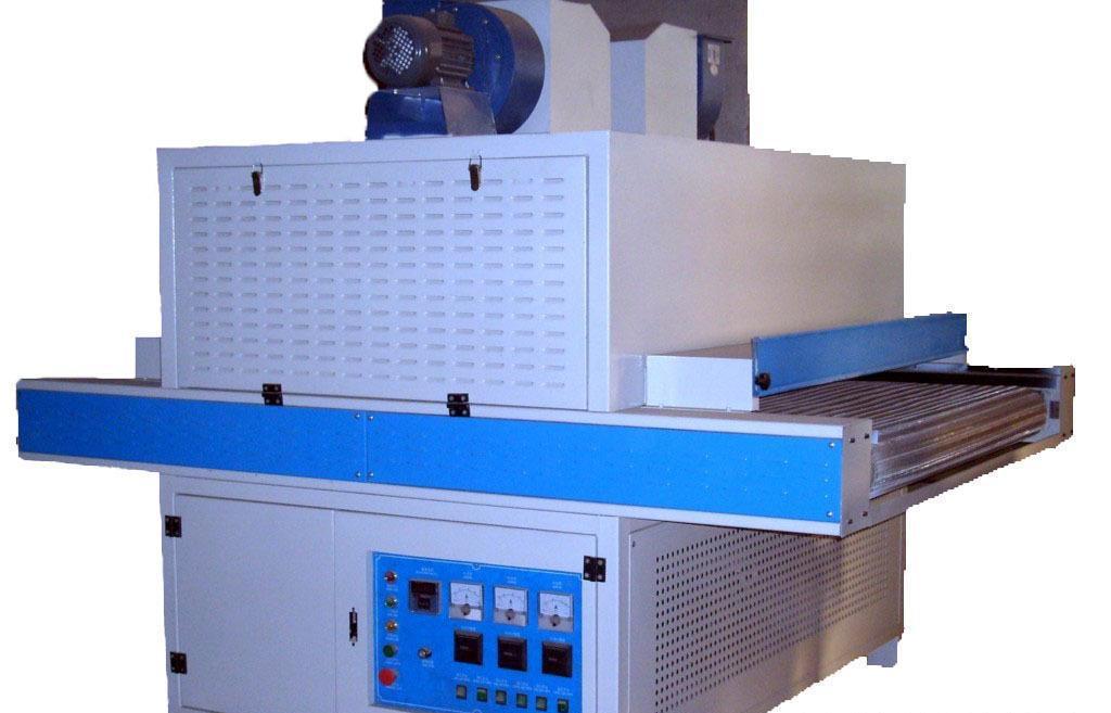 木工机械 滚涂设备双灯UV固化机1300-2 uv固化机 uv uv机 固化机