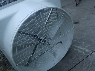 常熟厂房通风设备，通风降温系统，负压风机销售厂家