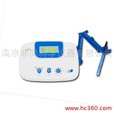 供应数显DDS-11A电导率仪，南京电导率仪，苏州电导率仪
