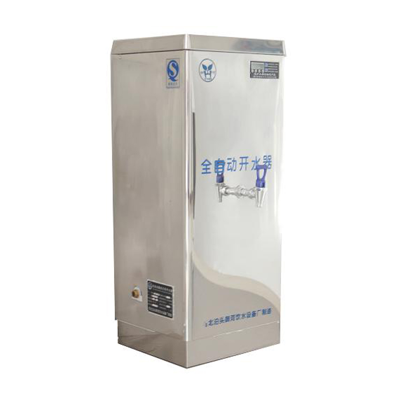 供应IC刷卡饮水开水设备名格生产销售