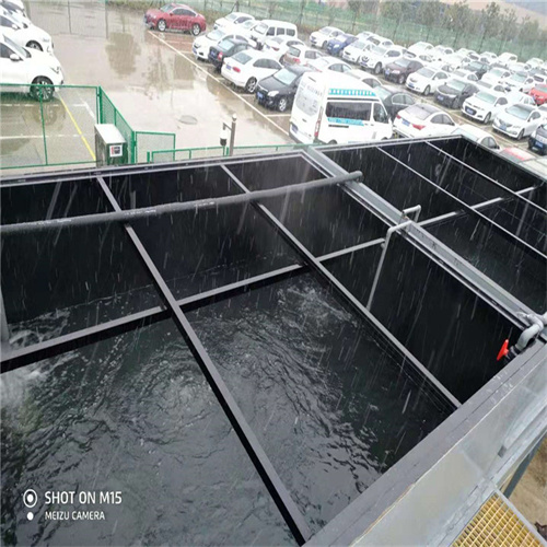 连云港废水处理设备   含磷废水处理设备  连云港水处理设备  酸洗磷化废水处理设备