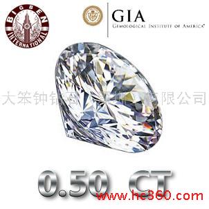 供应今日市场金价 首饰工厂合作钻石批发商 珠宝管理软件