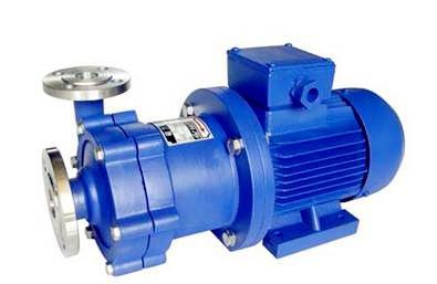 CQ型不锈钢磁力泵 40CQ-32磁力泵 直销 品质保证