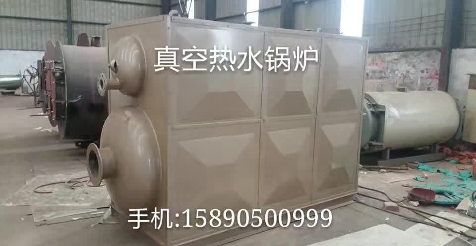 湖北燃气锅炉生产 3吨燃气热水锅炉价格  A级燃气锅炉