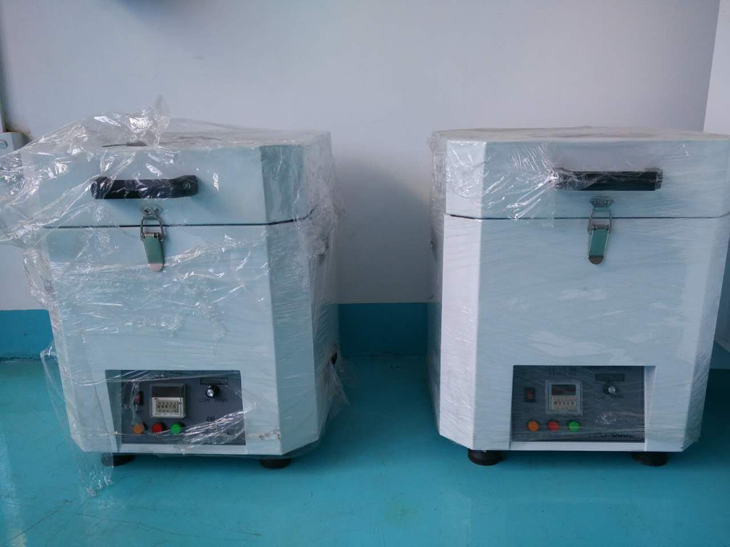 JT-Malcom-BC-3000B 锡膏搅拌机 SMT设备自动锡膏搅拌机-强力搅拌机
