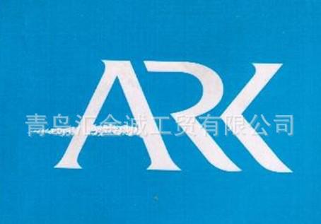 韩国ARK  DHF空气过滤器 KAMG水分分离器 KAFF主路过滤器