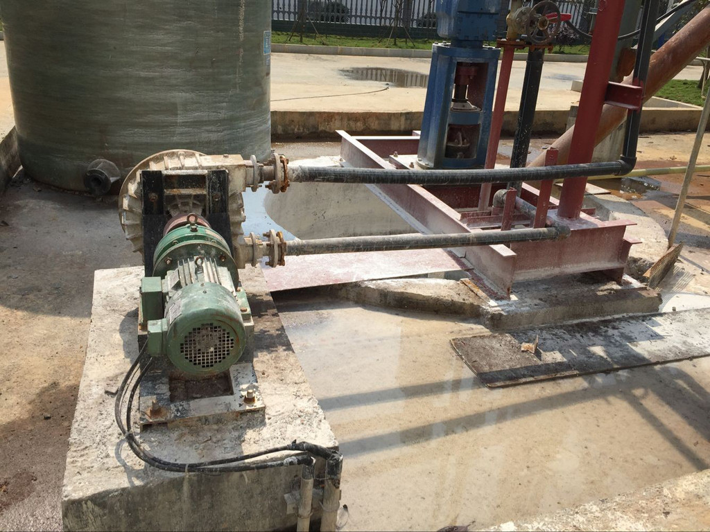 软管泵 工业软管泵 化工泵 耐腐蚀泵 软管泵KP软管泵