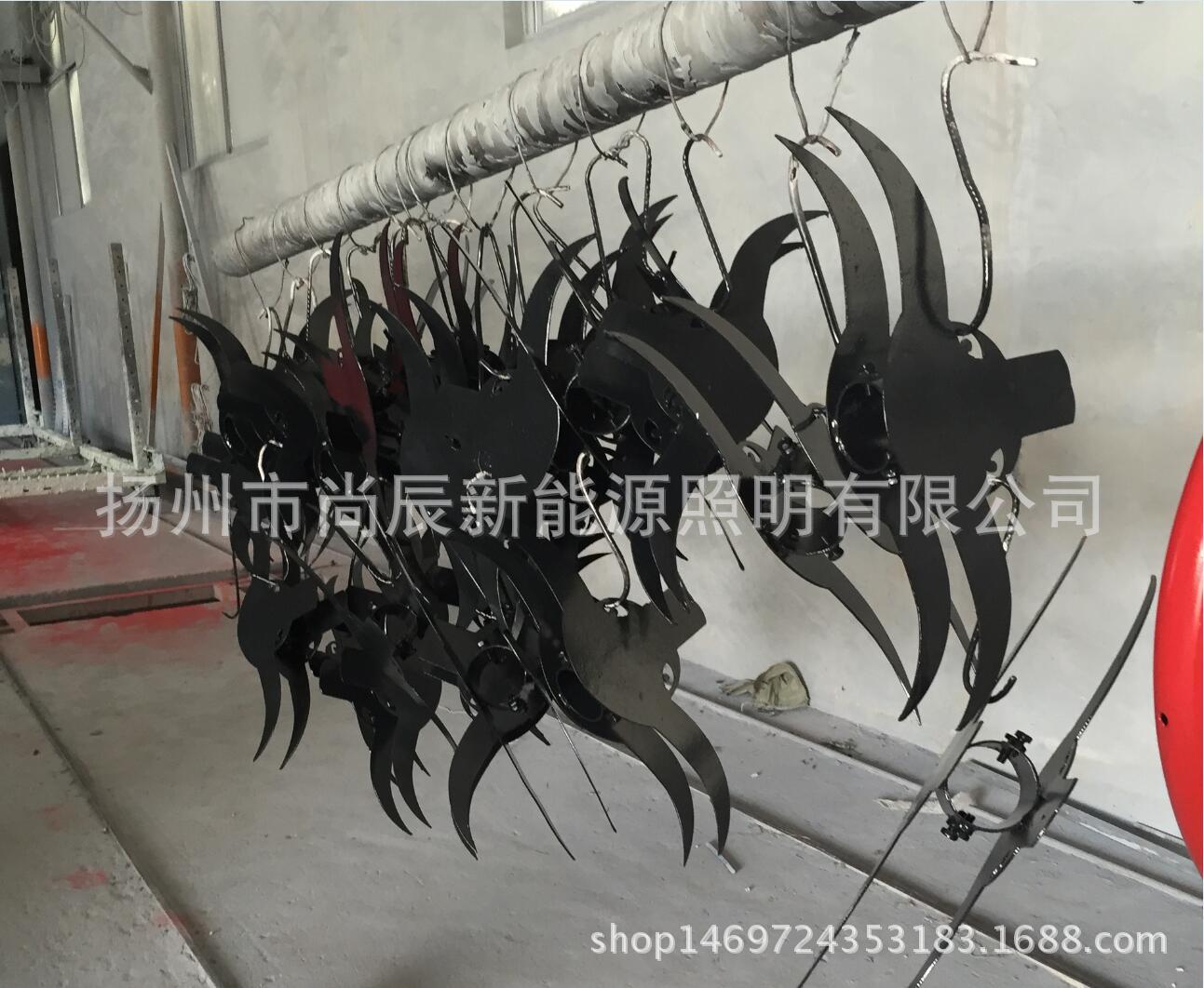 工程案例少数民族