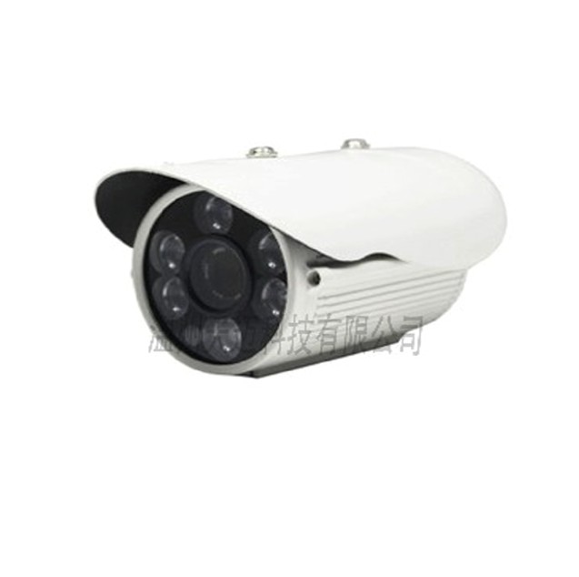 供应远峰YF-930S点阵摄像机监控头监控设备远程监控视频监控数字监控监控报警