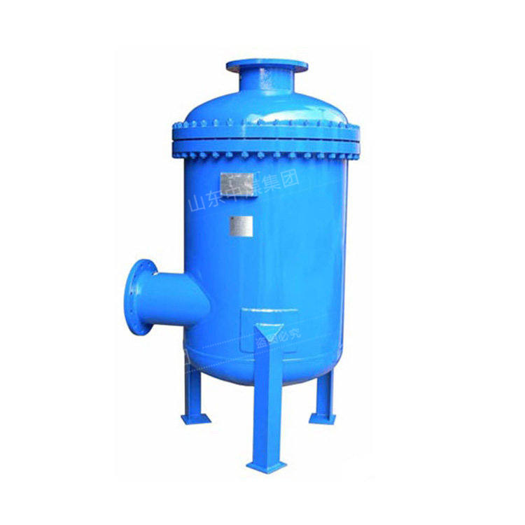 中煤 RJL油水分离器 RJL油水分离器厂家 RJL油水分离器型号齐全