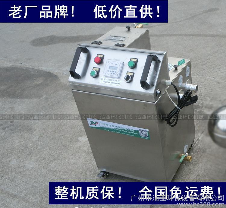 切削液净化再生设备 浮油回收设备 吸油机 除油机