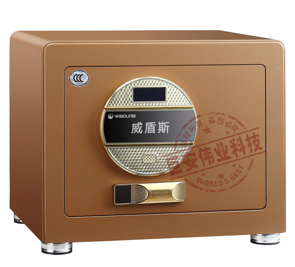 武汉保险柜30A6巨安伟业科技30A6IT设备、数码产品其他