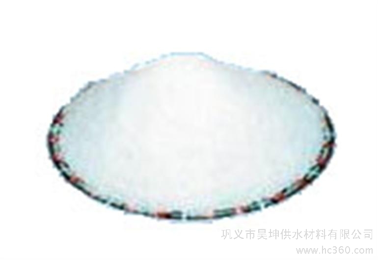 供应郑州聚丙烯酰胺、聚丙烯酰胺总代理、聚丙烯酰胺高性能
