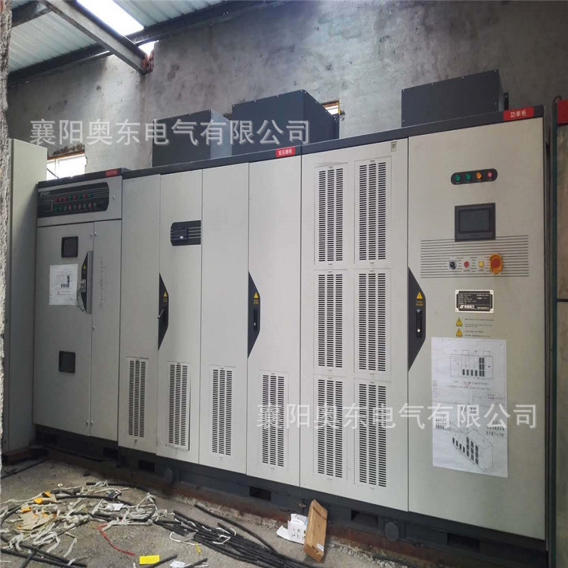 变频器价格表 6KV变频器 提升机高压变频 **价廉 承接各种定制