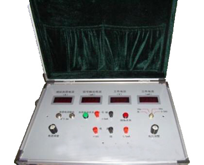 润煤FKT-1FKT-1开停传感器监测台              **,质量保证
