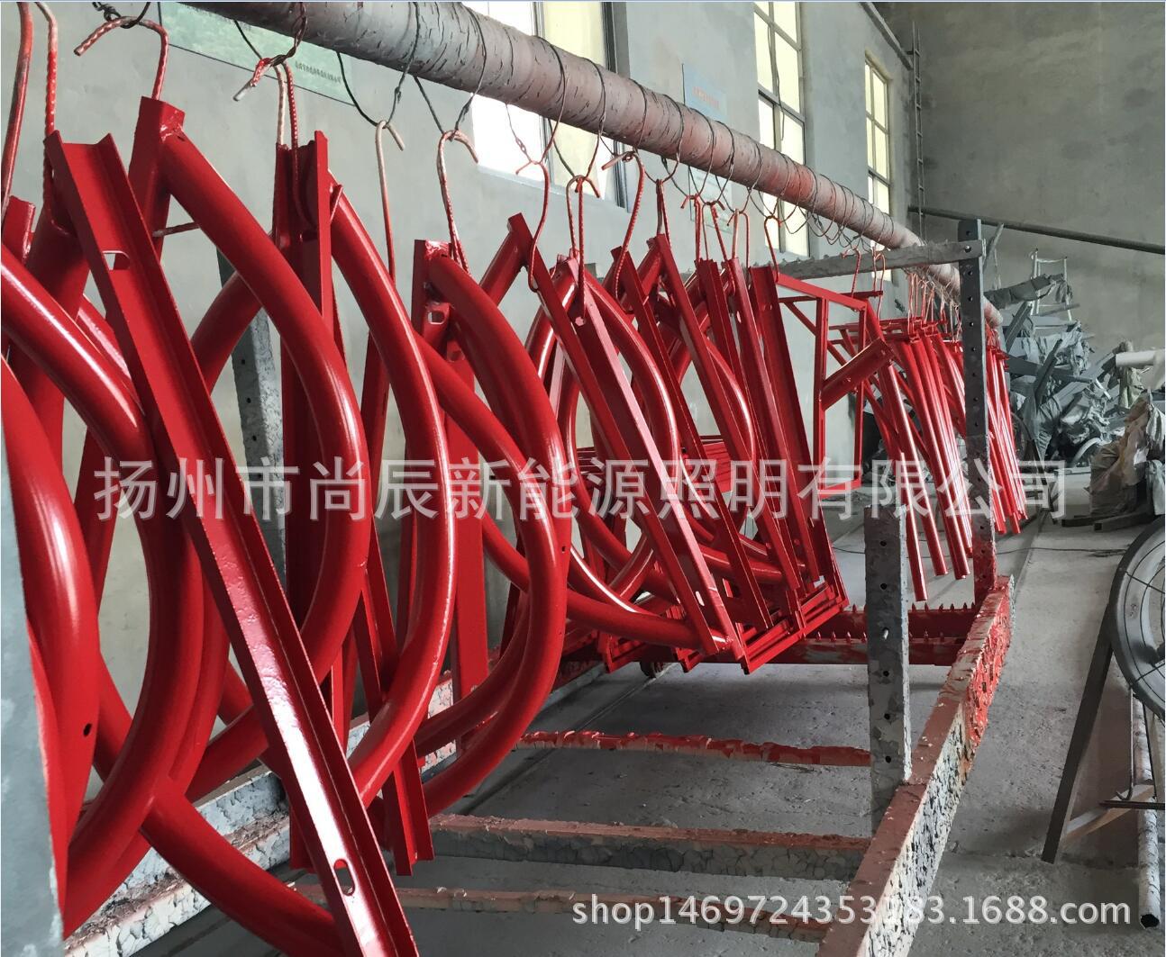 工程案例少数民族