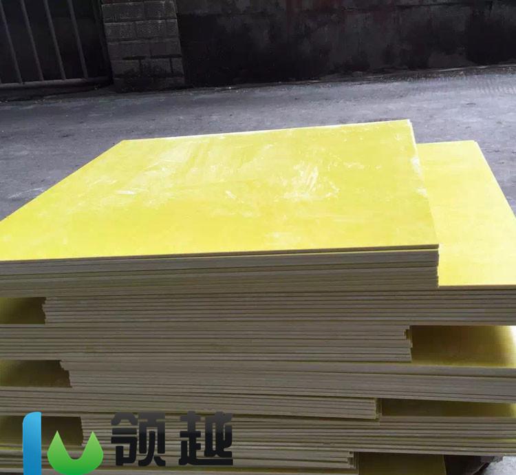 广东直销3240环氧板 玻纤板加工 玻璃纤维板