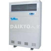 DAKYO大京DAKYO大京转轮除湿机ZHS-250全网低价