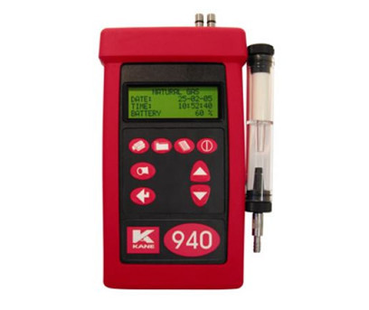 供应KM940烟气分析仪KM940烟气分析仪KM940烟气分析仪