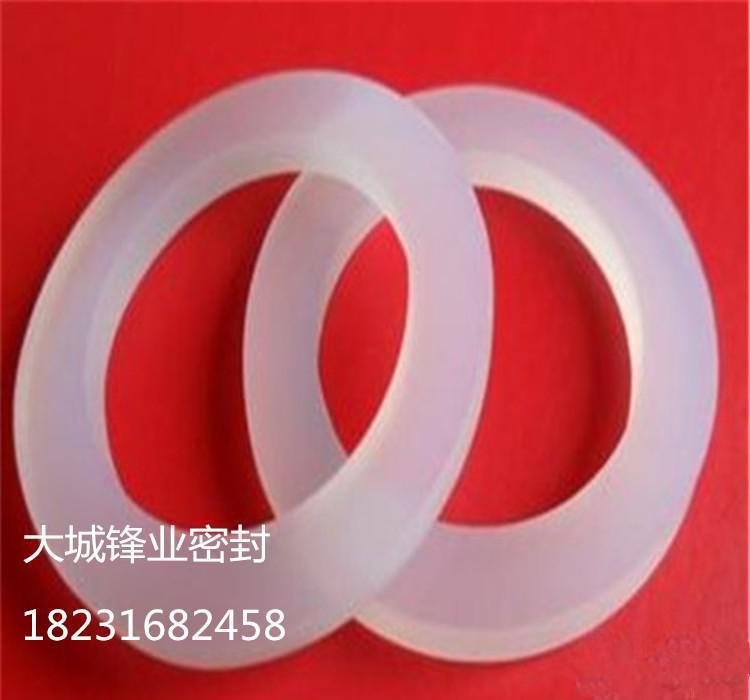 北京硅胶垫-北京硅胶垫定做-北京硅胶垫片代理